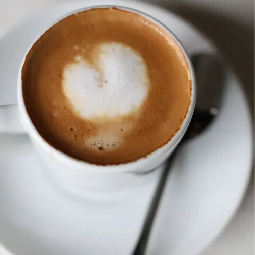 Liebesbrot frankfurt07@2x