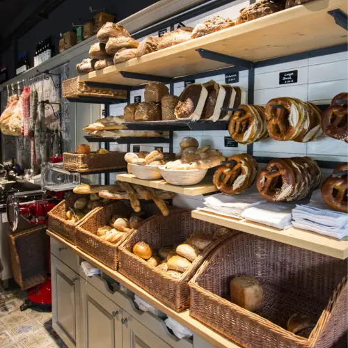 Liebesbrot frankfurt16@2x copy