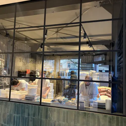 liebesbrot baeckerei frankfurt10