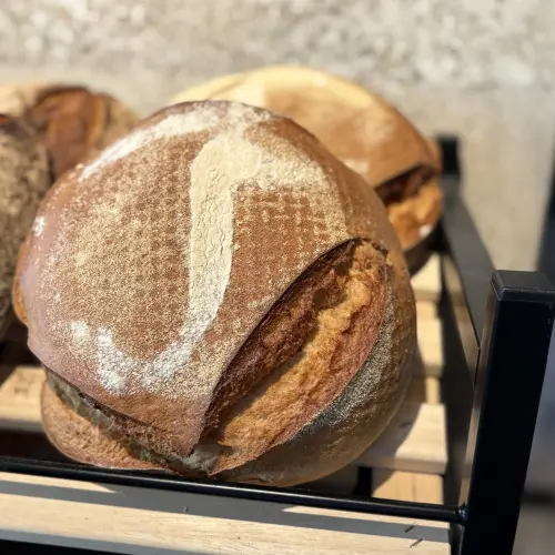 liebesbrot baeckerei frankfurt12