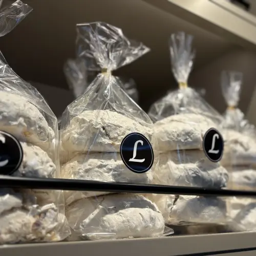 liebesbrot baeckerei frankfurt13