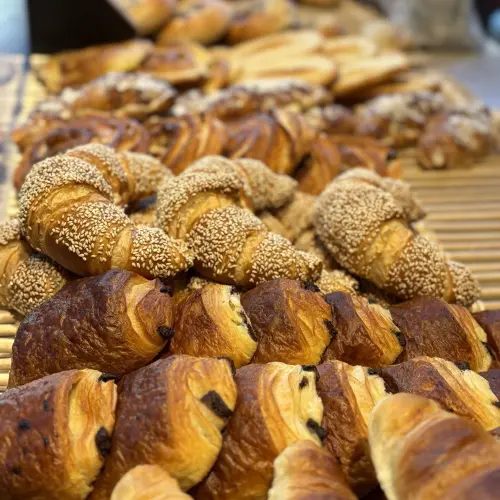 liebesbrot baeckerei frankfurt15