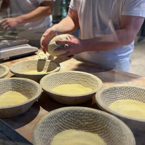liebesbrot baeckerei frankfurt16