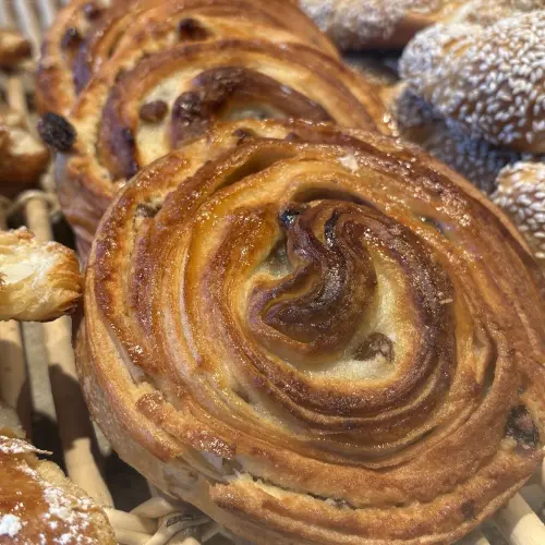 liebesbrot baeckerei frankfurt18