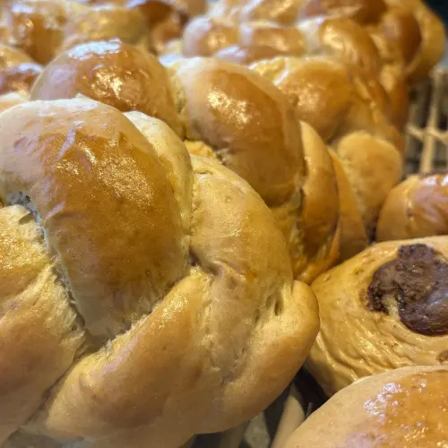 liebesbrot baeckerei frankfurt19