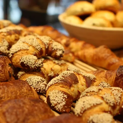 liebesbrot baeckerei frankfurt1