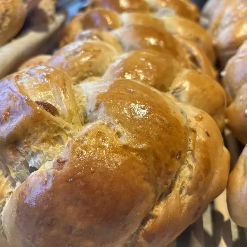 liebesbrot baeckerei frankfurt20