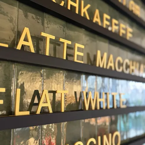 liebesbrot baeckerei frankfurt21