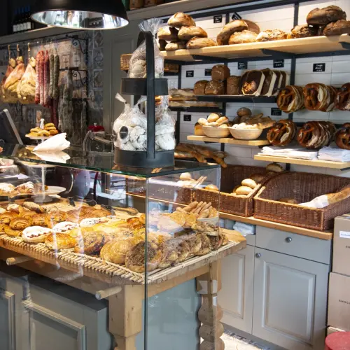 liebesbrot baeckerei frankfurt24