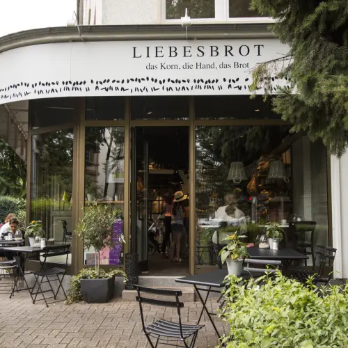 liebesbrot baeckerei frankfurt25