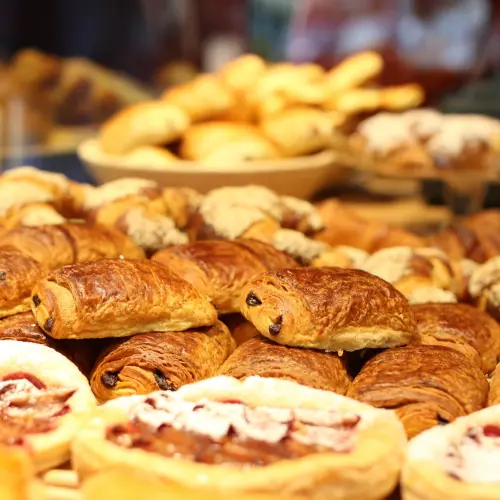 liebesbrot baeckerei frankfurt26