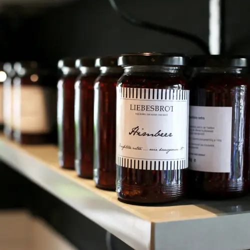 liebesbrot baeckerei frankfurt27