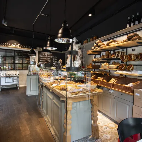 liebesbrot baeckerei frankfurt28