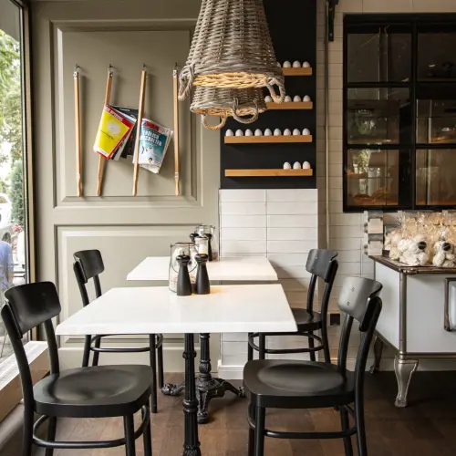 liebesbrot baeckerei frankfurt29