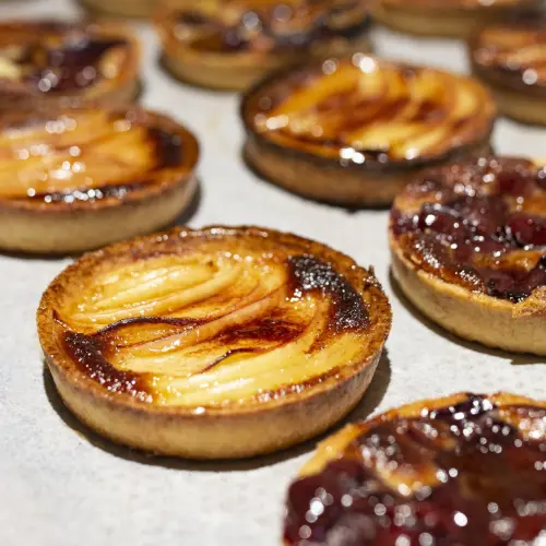 liebesbrot baeckerei frankfurt30