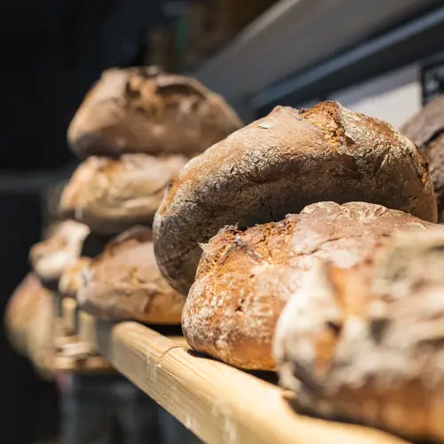 liebesbrot baeckerei frankfurt31