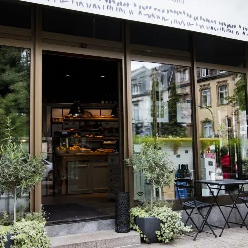 liebesbrot baeckerei frankfurt34