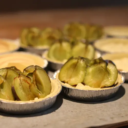 liebesbrot baeckerei frankfurt3