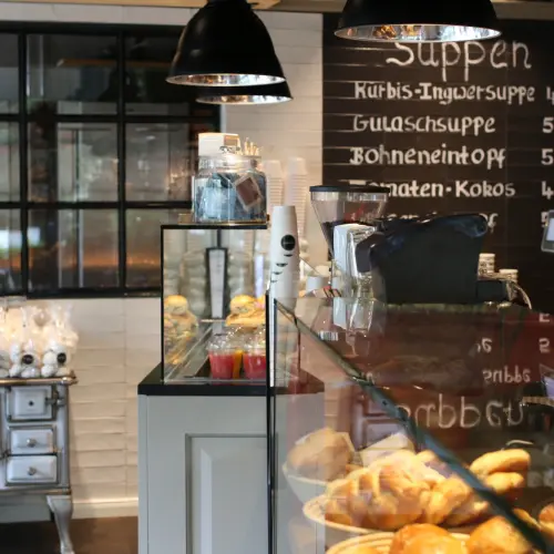 liebesbrot baeckerei frankfurt4