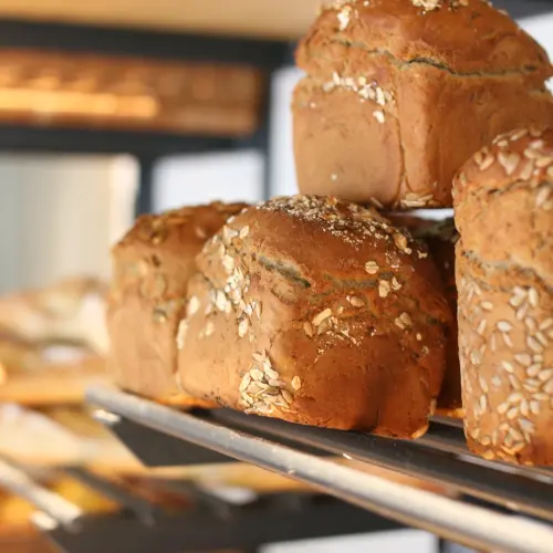 liebesbrot baeckerei frankfurt5