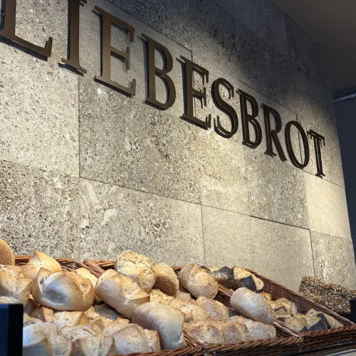 liebesbrot baeckerei frankfurt6