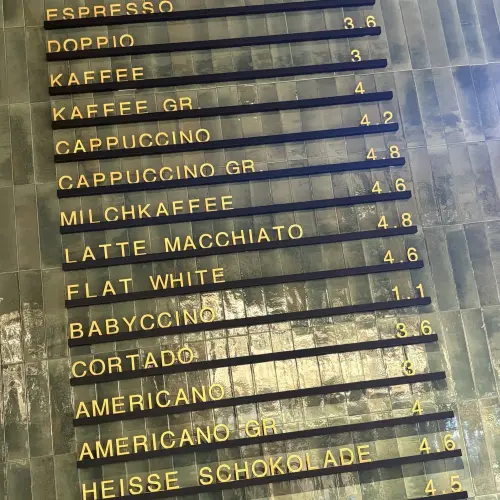 liebesbrot baeckerei frankfurt7