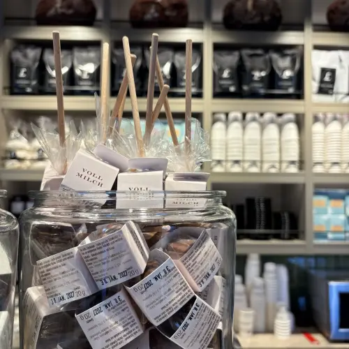 liebesbrot baeckerei frankfurt8