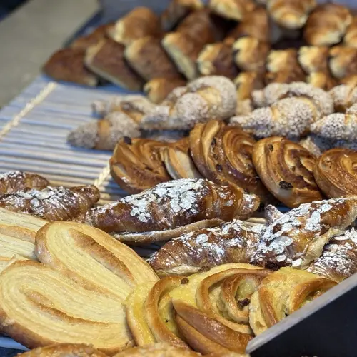 liebesbrot baeckerei frankfurt9